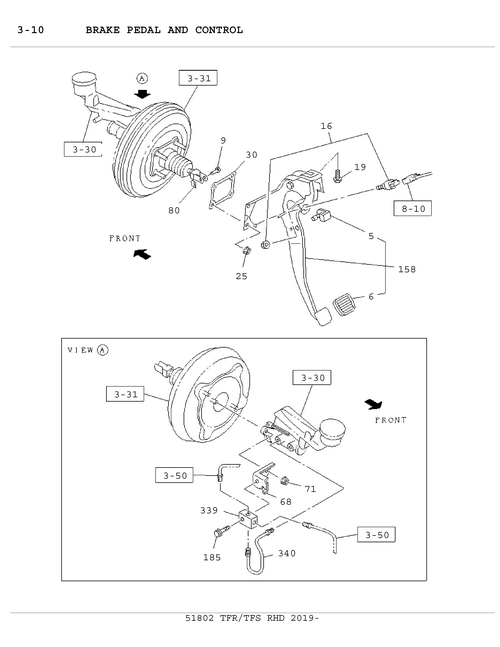 Partial Engine
